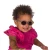 35111123511112,13.webp
