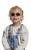 35111123511112,14.webp