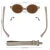Okulary-przeciwsloneczne-Dooky-Gili-2w1-BEIGE-0-3---Dooky (1).webp