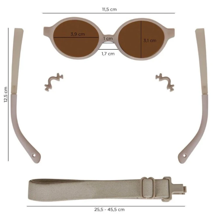Okulary-przeciwsloneczne-Dooky-Gili-2w1-BEIGE-0-3---Dooky (1).webp
