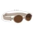 Okulary-przeciwsloneczne-Dooky-Gili-2w1-BEIGE-0-3---Dooky (2).webp