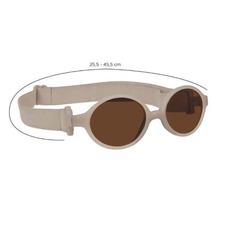 Okulary-przeciwsloneczne-Dooky-Gili-2w1-BEIGE-0-3---Dooky (2).webp