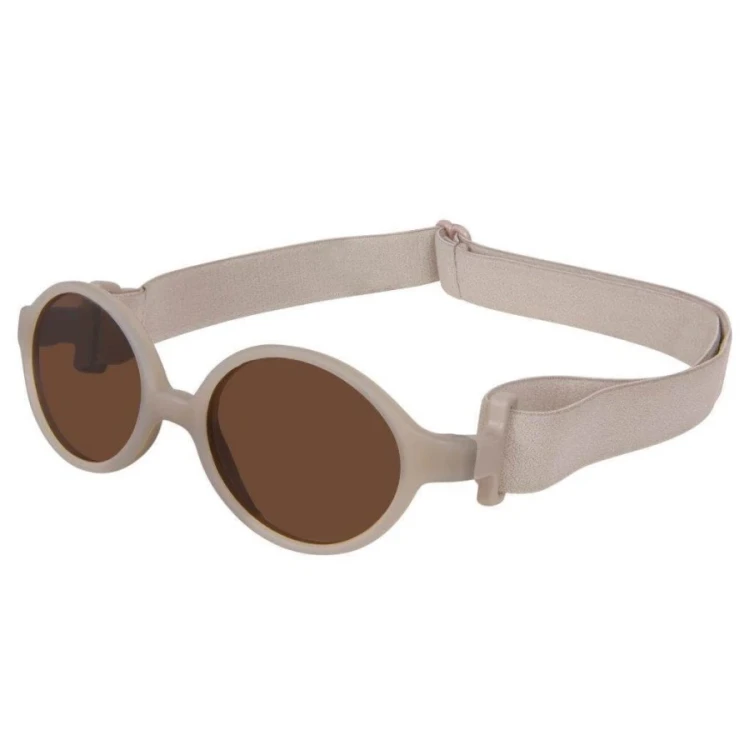 Okulary-przeciwsloneczne-Dooky-Gili-2w1-BEIGE-0-3---Dooky (3).webp