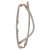 Okulary-przeciwsloneczne-Dooky-Gili-2w1-BEIGE-0-3---Dooky (4).webp