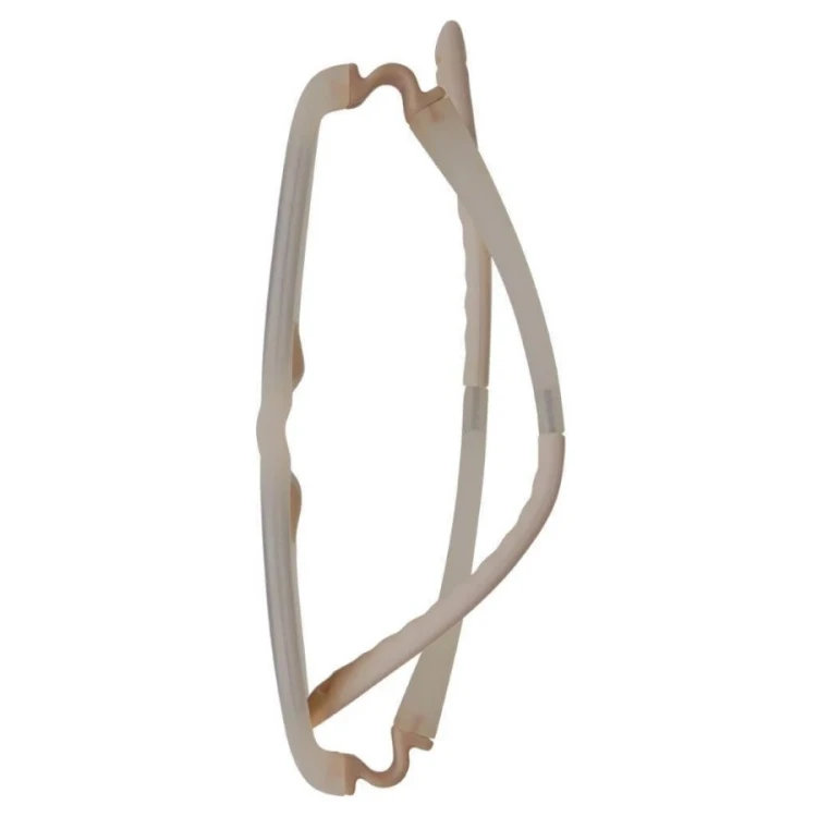 Okulary-przeciwsloneczne-Dooky-Gili-2w1-BEIGE-0-3---Dooky (4).webp