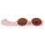 Okulary-przeciwsloneczne-Dooky-Gili-2w1-PINK-0-3---Dooky (1).webp