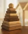 Drewniana-Piramida-kwadratowa-naturana---wooden-story--3.webp