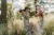 pol_pm_Little-Dutch-Lalka-wrozka-Mila-GRS-5785_4.webp