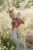 pol_pm_Little-Dutch-Lalka-wrozka-Mila-GRS-5785_5.webp
