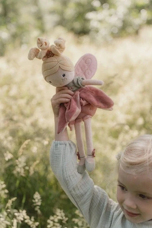 pol_pm_Little-Dutch-Lalka-wrozka-Mila-GRS-5785_5.webp