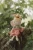 pol_pm_Little-Dutch-Lalka-wrozka-Mila-GRS-5785_6.webp