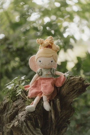 pol_pm_Little-Dutch-Lalka-wrozka-Mila-GRS-5785_6.webp