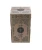 Drewniana-Piramida-kwadratowa-naturana---wooden-story-2.webp