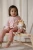 pol_pm_Little-Dutch-Lalka-wrozka-Mila-GRS-5785_8.webp