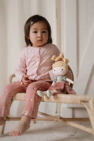 pol_pm_Little-Dutch-Lalka-wrozka-Mila-GRS-5785_8.webp