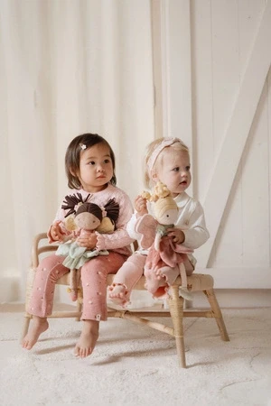pol_pm_Little-Dutch-Lalka-wrozka-Mila-GRS-5785_9.webp