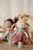 pol_pm_Little-Dutch-Lalka-wrozka-Mila-GRS-5785_10.webp