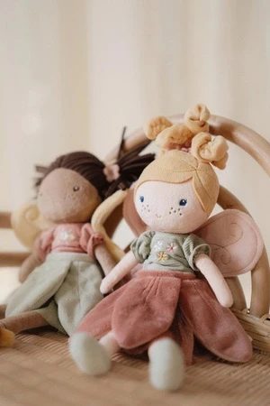 pol_pm_Little-Dutch-Lalka-wrozka-Mila-GRS-5785_10.webp