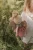 pol_pm_Little-Dutch-Lalka-wrozka-Mila-GRS-5785_11.webp