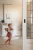 pol_pm_Little-Dutch-Lalka-wrozka-Mila-GRS-5785_12.webp