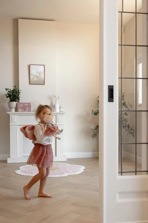 pol_pm_Little-Dutch-Lalka-wrozka-Mila-GRS-5785_12.webp