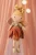 pol_pm_Little-Dutch-Lalka-wrozka-Mila-GRS-5785_13.webp