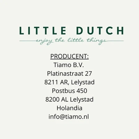 pol_pm_Little-Dutch-Lalka-wrozka-Mila-GRS-5785_15.webp