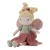 pol_pm_Little-Dutch-Lalka-wrozka-Mila-GRS-5785_22.webp