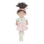 pol_pl_Little-Dutch-Lalka-Evi-35cm-GRS-5788_2.webp