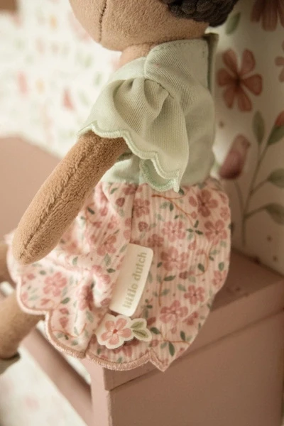 pol_pl_Little-Dutch-Lalka-Evi-35cm-GRS-5788_3.webp