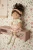 pol_pl_Little-Dutch-Lalka-Evi-35cm-GRS-5788_5.webp