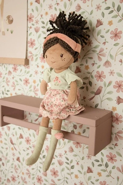 pol_pl_Little-Dutch-Lalka-Evi-35cm-GRS-5788_5.webp