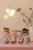 pol_pl_Little-Dutch-Lalka-Evi-35cm-GRS-5788_9.webp