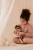 pol_pl_Little-Dutch-Lalka-Evi-35cm-GRS-5788_10.webp