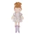Little Dutch Lalka Ava 35 cm GRS