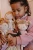 pol_pl_Little-Dutch-Lalka-Ava-35-cm-GRS-5789_1.webp