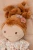 pol_pl_Little-Dutch-Lalka-Ava-35-cm-GRS-5789_3.webp