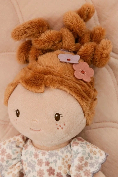 pol_pl_Little-Dutch-Lalka-Ava-35-cm-GRS-5789_3.webp