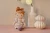 pol_pl_Little-Dutch-Lalka-Ava-35-cm-GRS-5789_4.webp