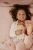pol_pl_Little-Dutch-Lalka-Ava-35-cm-GRS-5789_5.webp