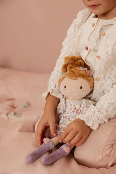 pol_pl_Little-Dutch-Lalka-Ava-35-cm-GRS-5789_6.webp