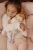 pol_pl_Little-Dutch-Lalka-Ava-35-cm-GRS-5789_7.webp