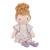 pol_pl_Little-Dutch-Lalka-Ava-35-cm-GRS-5789_8.webp