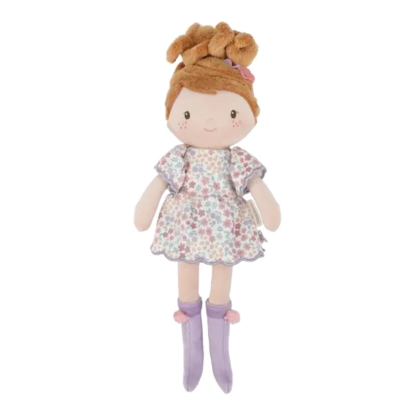 pol_pl_Little-Dutch-Lalka-Ava-35-cm-GRS-5789_10.webp