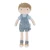 Little Dutch Lalka Jim 35 cm GRS