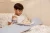 pol_pm_Little-Dutch-Lalka-Jim-35-cm-GRS-5790_2.webp