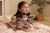 pol_pm_Little-Dutch-Lalka-Jim-35-cm-GRS-5790_3.webp