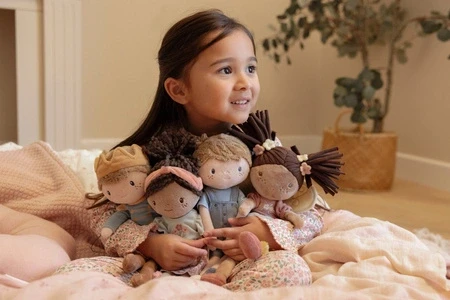 pol_pm_Little-Dutch-Lalka-Jim-35-cm-GRS-5790_3.webp