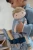 pol_pm_Little-Dutch-Lalka-Jim-35-cm-GRS-5790_5.webp