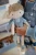 pol_pm_Little-Dutch-Lalka-Jim-35-cm-GRS-5790_6.webp